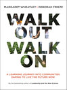 Cover image for Walk Out Walk On